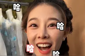 挑战100元在杭州约会一整天#情侣 #搞笑 #100元挑战