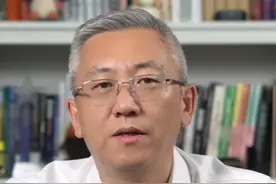 国产半导体巨头昨晚放出猛料，国科微拟并购中芯宁波94.37%股权！视频封面