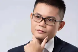 张三做京东白条套现，流水1400万获利30万#律师咨询视频封面