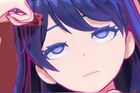 「善良米塔」请把你的心给我！ 制作不易，给个关注吧！#Heart111