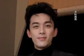 26岁演员吴磊连续7年保持北京电影学院表演系最高分 #吴磊 #高考 #艺考 #北电 #上戏视频封面