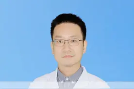 CTA 能否替代造影？心内科医生为您解读 #硬核健康科普行动 #医学科普 #医疗健康创作训练营 #2024都有好好爱自己 @心血管博士高登峰 