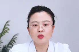 夫西地酸越用越没效？这几点需要注意！#夫西地酸乳膏 #痘痘 #医学科普 #硬核健康科普行动  #皮肤科王贺朋