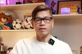 C罗“水族馆”言论背后的思考。曼联水族馆的鱼，由大惨到小 #粤语 #C罗 #曼联视频封面