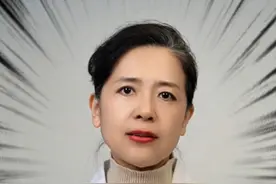 感染艾滋病，身体会出现什么信号呢？ #硬核健康科普行动 #科普一下 #医学科普 #艾滋病 #科普