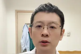 门特、门慢是什么？要怎么办理？ 有高血压、高血脂、糖尿病、冠心病等等这些疾病的朋友可要听好啦！这条视频对你很重要！#硬核健康科普行动 #年度健康知识干货大赏 #内容启发搜索 #慢性病 #心外赵铎 @医者仁“心” 心外赵铎视频封面