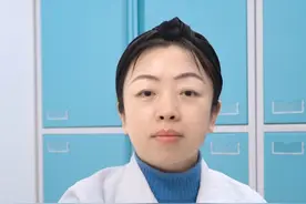胖大海的3种巧妙搭配 #胖大海 #泡茶 #中医 #开工健康手册