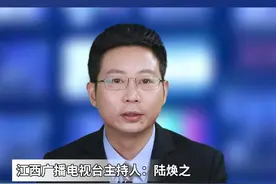 如果你买房只支付了首付款，其余都是银行贷款，那么你一定要选择对的还贷方式，这样能省下不少钱。#知识分享 #房贷 视频封面