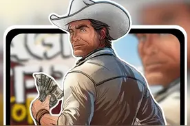 仓库猎人01：500美元拍下废弃仓库，没想到赚得我想骂人