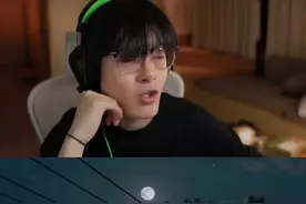 吃过这些的，孩子都有了 #怀旧零食 #三谋联动火凤燎原福利羡煞旁人 #吴镇宇927三谋情义新服 #三国谋定天下