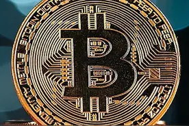 10万人爆仓！折合人民币28亿元 #比特币 #以太坊 #狗狗币 #虚拟货币 #爆仓视频封面