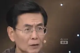 你今天早上梳头了吗？医生提醒：不要因为害怕掉头发就不梳头！梳头是一种很好的头发、头皮保健的方法～（央视频号：央视健康之路）视频封面
