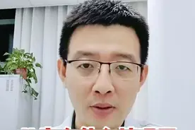 儿童在什么情况下需要检测幽门螺杆菌 #医学科普 #幽门螺杆菌 #儿童健康 #抖出健康知识宝藏