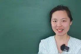小学必考易错题， 看看你能做对不？ #小学数学  #数学  #数学思维 #四则混合运算视频封面