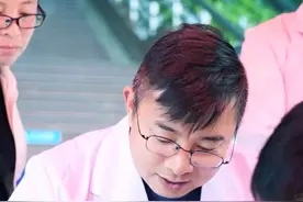 13岁1米58，遗传身高1米67，预测身高1米73。 #身高管理 #身高体重对照表 #长高方法 #长高5cm @DOU+上热门 @抖音创作小助手 @DOU+小助手