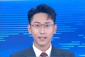 民政部公布的数据显示，2024 年全年结婚 610.6 万对，结婚率为 4.3‰；离婚 351.3 万对，离婚率为 2.5‰。 结（离）婚率计算公式为：当年结（离）婚对数/当年平均总人口数x1000‰。视频封面