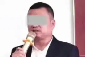 6月11日，央视《法治在线》节目披露，大连警方破获一起31年前的积案，初中学历的在逃嫌犯改头换面把自己包装成网络达人。目前，男子因涉嫌故意伤害致人死亡罪已被检察机关提起公诉#大象主播说 @大象新闻主持人陈静华视频封面