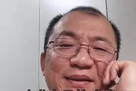 咳嗽变异性哮喘，吸都保是不是对路，天气暖和 了就不咳了 #哮喘 #抖出健康知识宝藏 #健康无畏自在如她  #咳嗽变异性哮喘视频封面