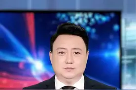 如果你的微信只是拿来聊天和支付那就亏大了，给大家分享微信实用技巧#微信 #手机 #涨知识 视频封面