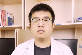 坚持洗屁股有哪些好处？ #医学科普 #肛肠科 #洗洗更健康