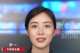 每天5点多就出摊，TVB男演员长沙街头卖咖啡爆火#热点 #咖啡 #创业