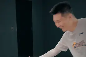 《猴年马月》这组合看起来是组不成了。@孙悦9