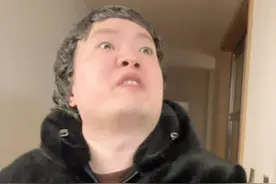 常州人是怎么拜年的~ #常州 #方言 #过年 #拜年 #一人分饰多角