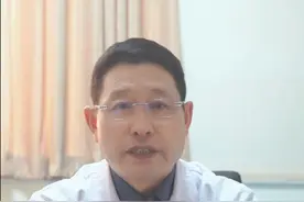 甲状腺疾病，只做超声就够了吗？一个视频告诉你 #医学科普 #甲状腺结节 #关爱甲状腺 #消融医生王智波