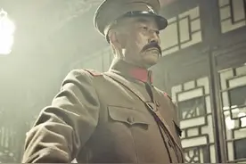 第四十九集 | 不畏权势的胡兰春， 张学良事情败露。#电视剧视频封面