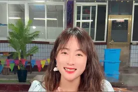 固安藏在胡同里开了18年的清真羯子馆！招牌清真牛羊肉大拼锅，酒香不怕巷子深～#固安 #跟着抖音去探店#牛羊肉大拼锅   #农家院#烤羊腿 @DOU+小助手 视频封面