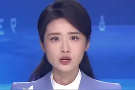 东莞夫妻俩迁户时意外发现，两人名下凭空多出一个女儿，社区工作人员：情况属实，工作人员无权直接删除，3月1日卫健局：正核查此事（新黄河）#大象主播说