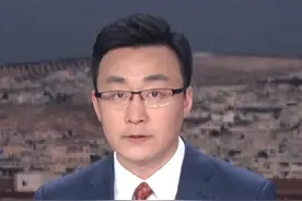 据外媒消息称，叙利亚总统巴沙尔·阿萨德已经离开大马士革；叙利亚总理贾拉利表示，已准备好与任何人民选择的领导人合作（央视频号：新闻来了）视频封面