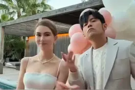 周杰伦晒录音照疑回应澳门传闻，配文努力工作，未受赌博谣言影响视频封面