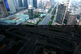 吐血整理！北京车牌获取攻略 吐血整理！北京车牌获取攻略#京牌