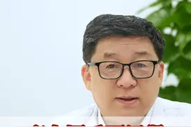 高血压千万记得多吃水果，2种水果经常吃有好处！#高血压 #血压 #硬核健康科普行动  #许友松医生