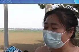 不满被闪远光灯，招来一顿打？“他别停我还打骂我 说家里有钱有人”（一）视频封面