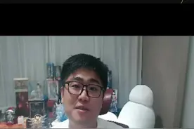 千禧年后华语乐坛热歌榜单：100~81 