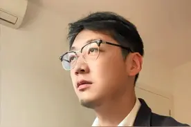 端午加班，公司能安排调休抵扣吗？ 5月31日必须额外给300%工资，6月1-2号可以调休。#职场 #加班 #端午节 #加班费 #劳动法