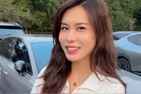 孔雀女是啥意思？#你要的我都有 #你喜欢的样子 #重新认识一下 #内容过于真实 #敢不敢加我视频封面