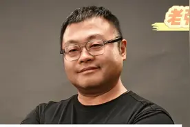 #华为 #purax #华为手机 #纯血鸿蒙  华为刚发布的Pura视频封面