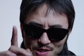 水瓶座！就是给凡人一次接触神的机会！ #水瓶座 #星座解析 #星座 #情感 #恋爱