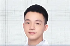 喉癌全喉切除后还能讲话吗？ #喉癌 #医疗健康创作训练营 #硬核健康科普行动  #听医生一句劝