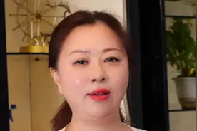 这期视频告诉你如何使用抖音代金卷？ #长沙代驾 #三玖驾到视频封面