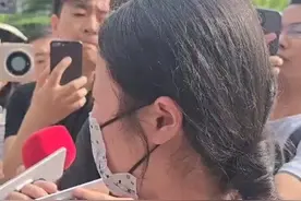 上海3岁男童被虐待致死案开庭 母亲：他本应该有个美好童年视频封面