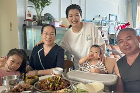 生二胎赶上好时候了，育儿补贴能领9000多，可把媳妇高兴坏了