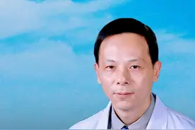 健康体重，你真的了解吗？ #抖出健康知识宝藏 #在抖音pick你的健康搭子 #解锁春日健康清单 #体重管理 #bmi计算器视频封面