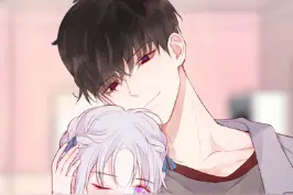 嘴都脱皮了，过两天我们再继续~~~~嘻嘻嘻嘻嘻~~~@撩妹大队（楠枫） @疏疏（男神收割机） 