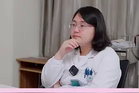 早产宝宝会有那些危害 #医学科普 #dou来说健康 #关爱女性健康 #妇产科 视频封面