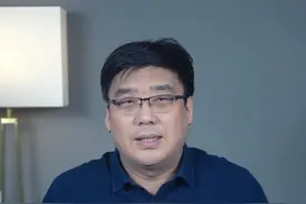 长寿的秘密，中国最长寿的老人告诉你#涨知识 #科普 #长寿 视频封面