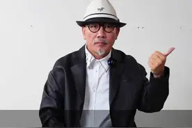 郑重官宣，亚伯美学会第三期来了！ 视觉时代，以武为名，再赴山海！#物雅几何 #美学 #武宁亚 @亚美术馆-物雅几何 @武爷论商业